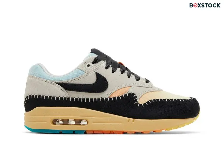 Nike Air Max 1 '87 N7 (2024)