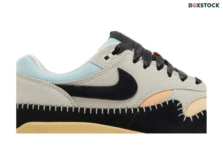 Nike Air Max 1 '87 N7 (2024)