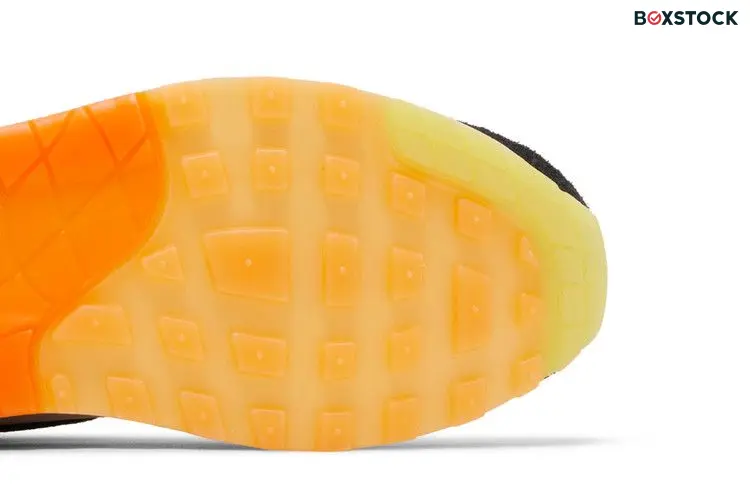 Nike Air Max 1 '87 N7 (2024)