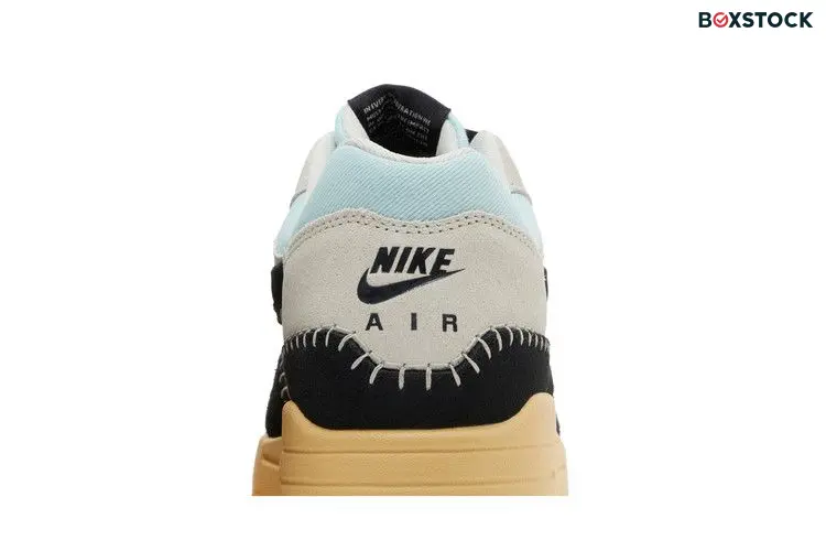 Nike Air Max 1 '87 N7 (2024)