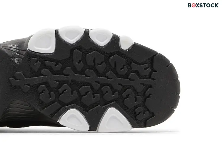 Nike Air Max 2 CB '94 OG Black White Purple (2023)