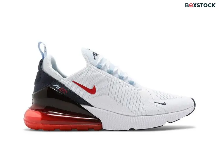 Nike Air Max 270 USA