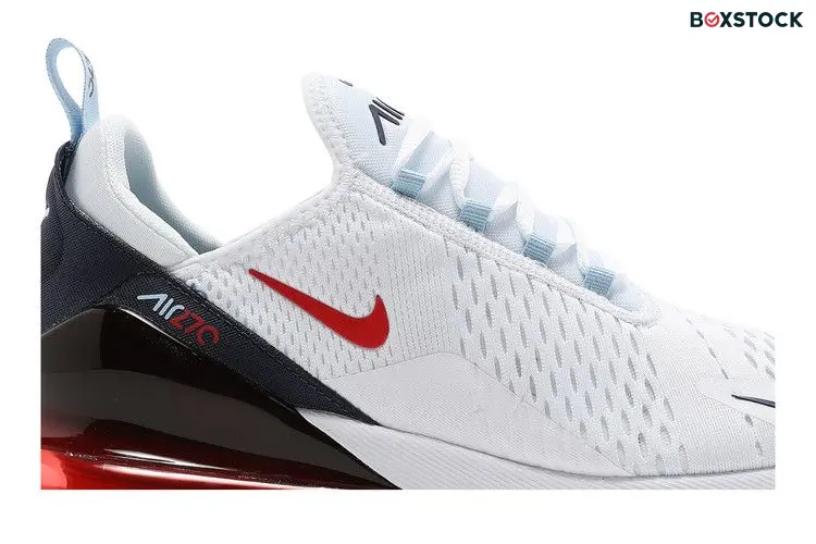 Nike Air Max 270 USA