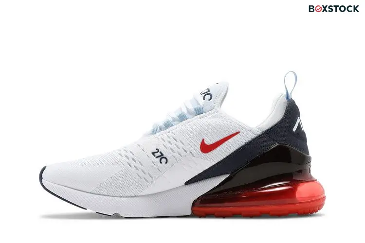 Nike Air Max 270 USA