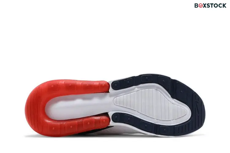 Nike Air Max 270 USA