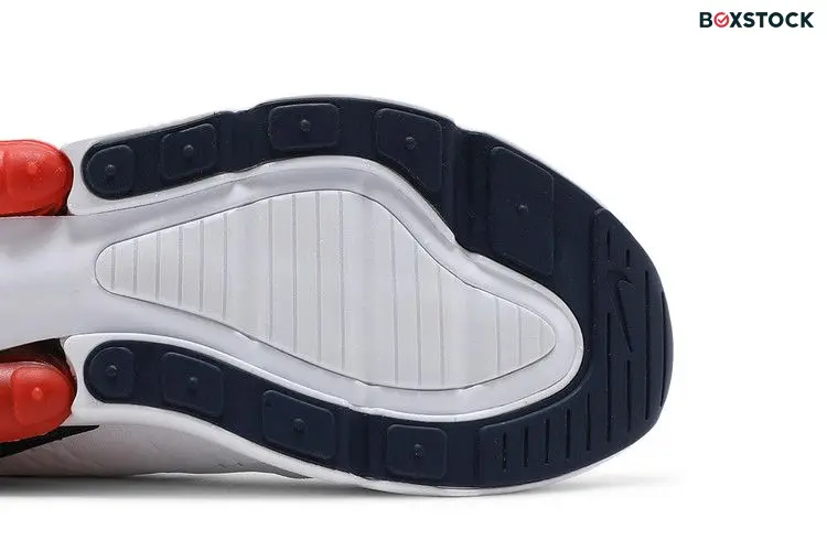 Nike Air Max 270 USA