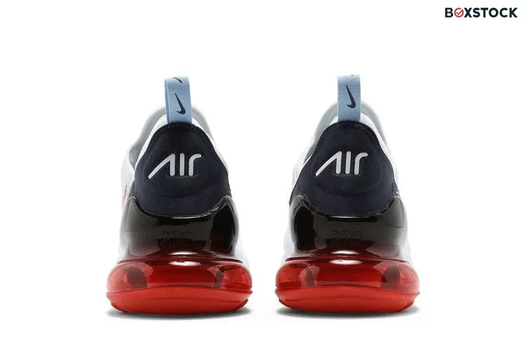 Nike Air Max 270 USA