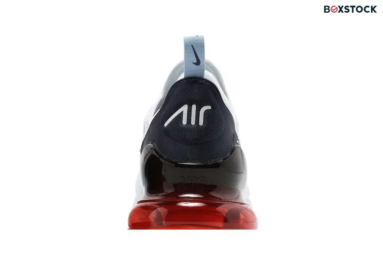 Nike Air Max 270 USA