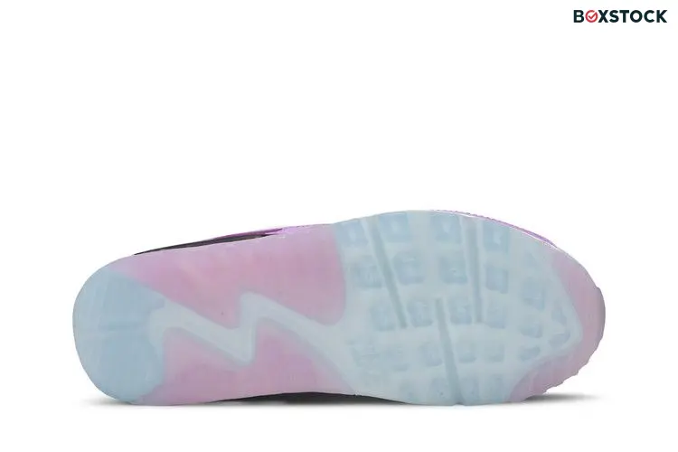 Nike Air Max 90 Carnival (Women's)