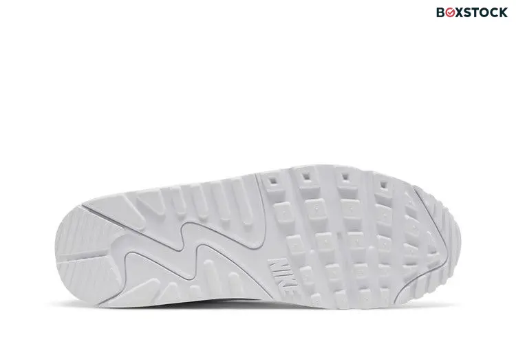 Nike Air Max 90 Jewel White Royal
