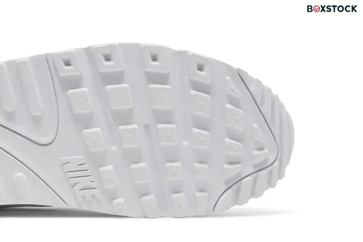 Nike Air Max 90 Jewel White Royal