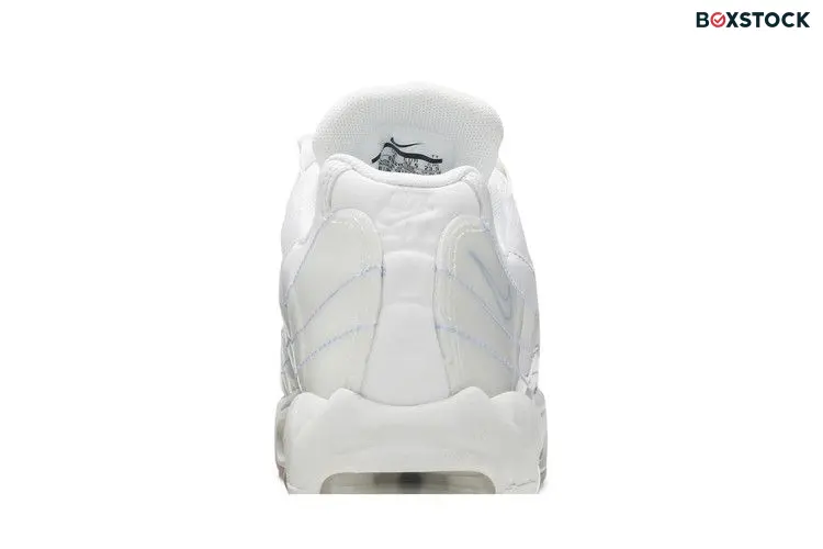 Nike Air Max 95 Summit White (Women's)
