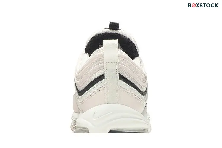 Nike Air Max 97 Light Soft Pink Black (Women's)