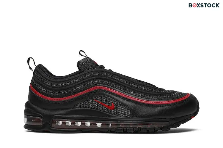 Nike Air Max 97 Valentine's Day (2020) (Women's)