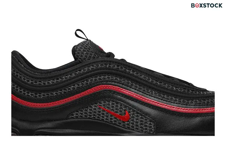 Nike Air Max 97 Valentine's Day (2020) (Women's)