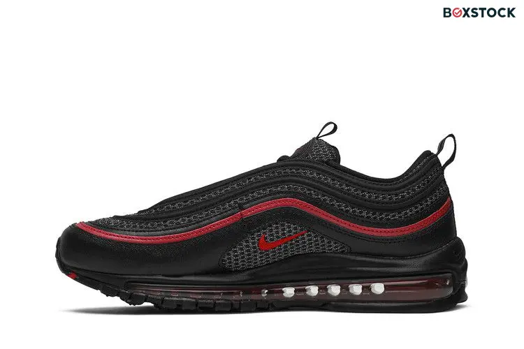 Nike Air Max 97 Valentine's Day (2020) (Women's)