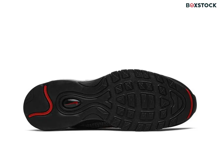 Nike Air Max 97 Valentine's Day (2020) (Women's)