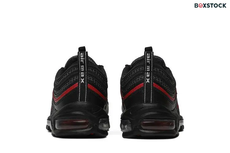 Nike Air Max 97 Valentine's Day (2020) (Women's)