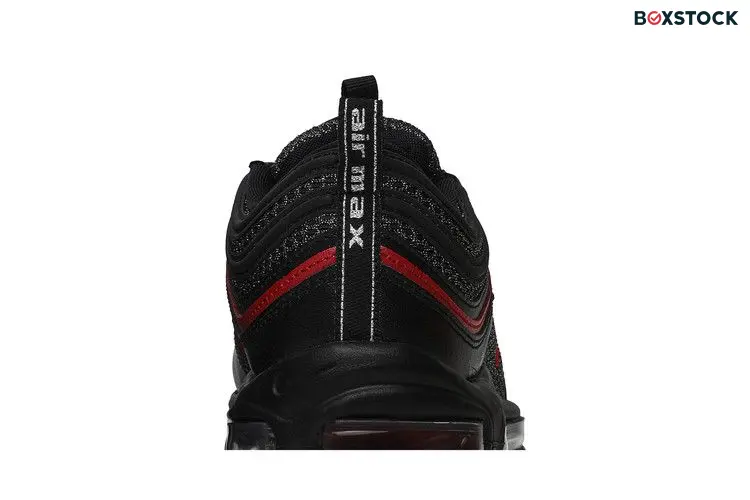 Nike Air Max 97 Valentine's Day (2020) (Women's)