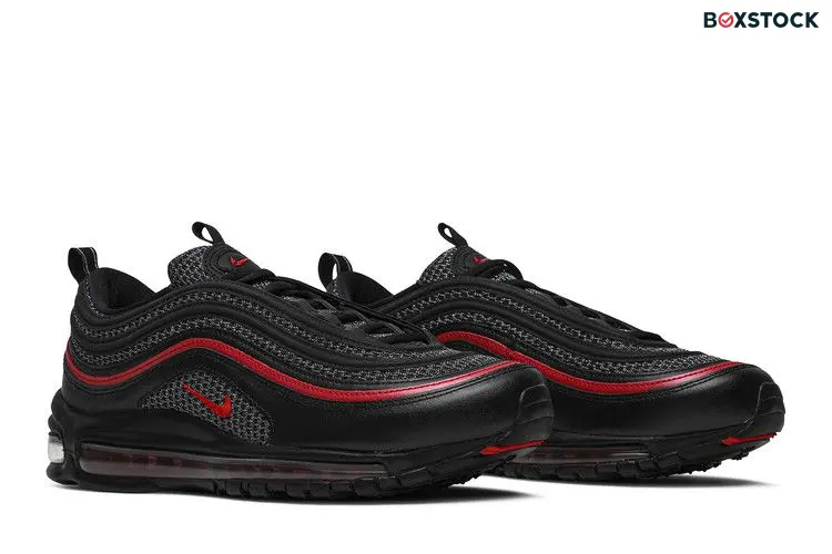 Nike Air Max 97 Valentine's Day (2020) (Women's)