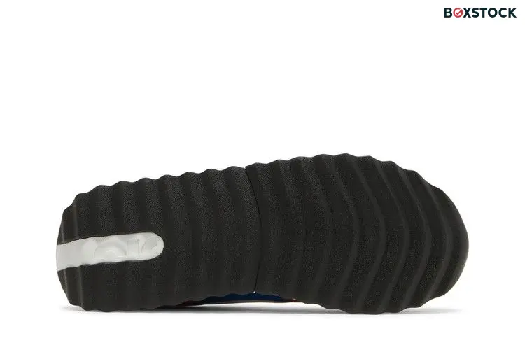 Nike Air Max Dawn Team Royal Red Clay