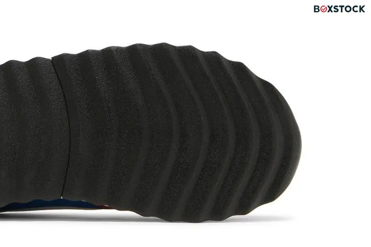 Nike Air Max Dawn Team Royal Red Clay