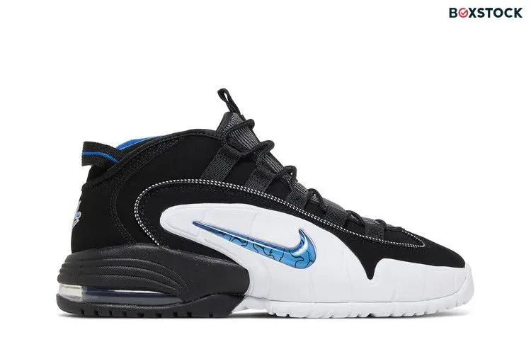 Nike Air Max Penny 1 Orlando (2022)