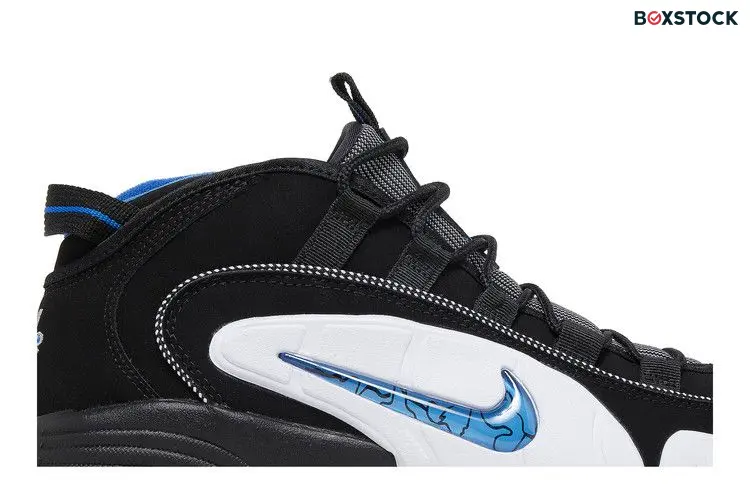 Nike Air Max Penny 1 Orlando (2022)