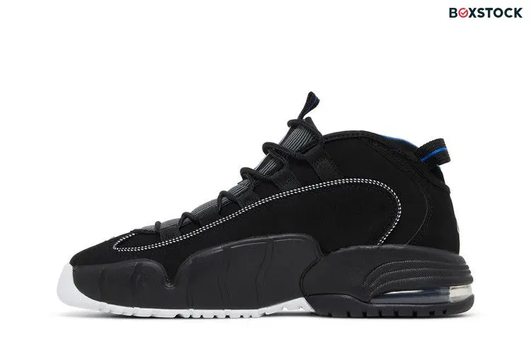 Nike Air Max Penny 1 Orlando (2022)