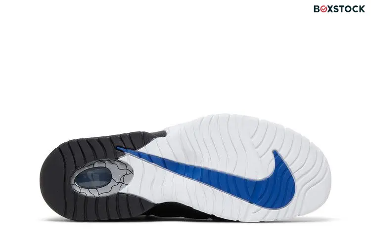 Nike Air Max Penny 1 Orlando (2022)