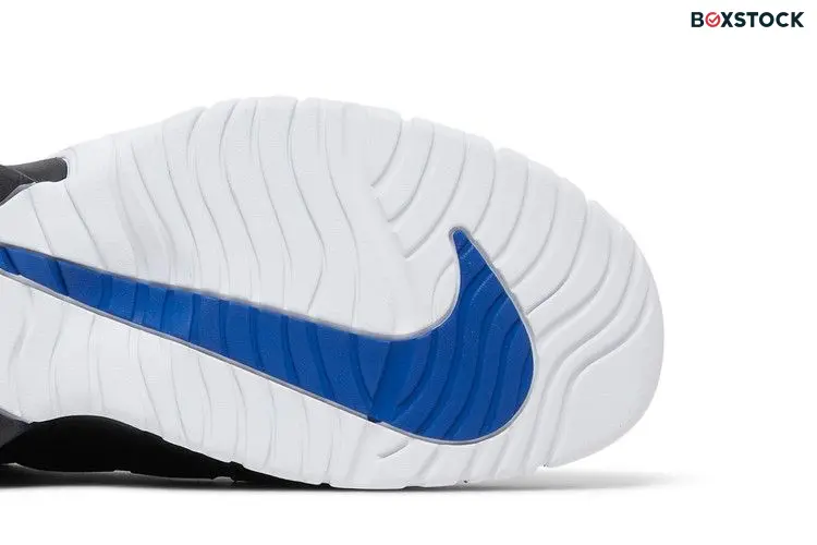 Nike Air Max Penny 1 Orlando (2022)