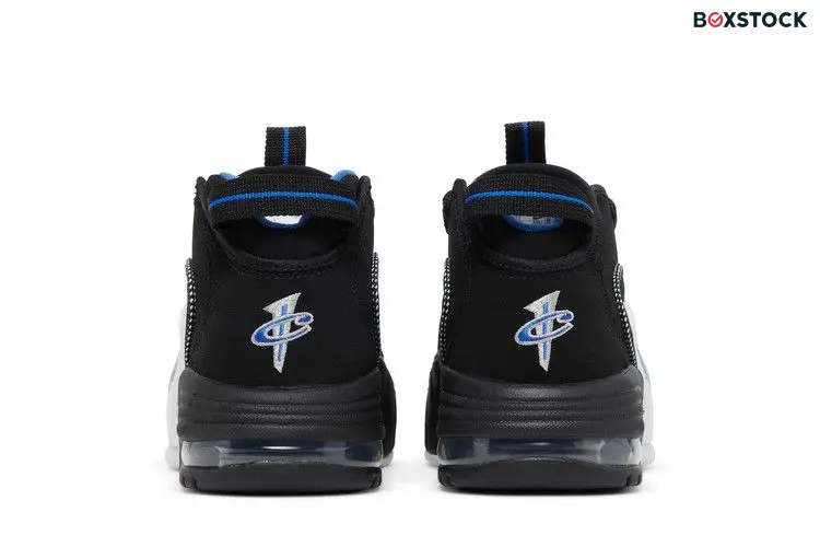 Nike Air Max Penny 1 Orlando (2022)