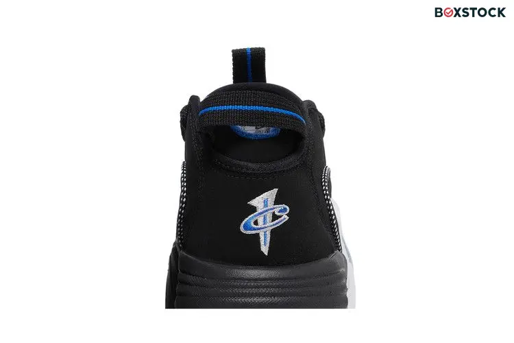 Nike Air Max Penny 1 Orlando (2022)