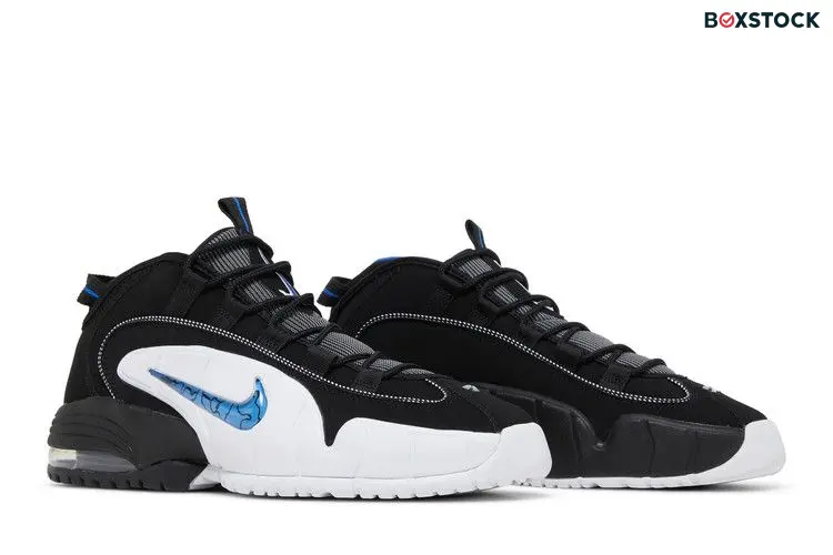 Nike Air Max Penny 1 Orlando (2022)