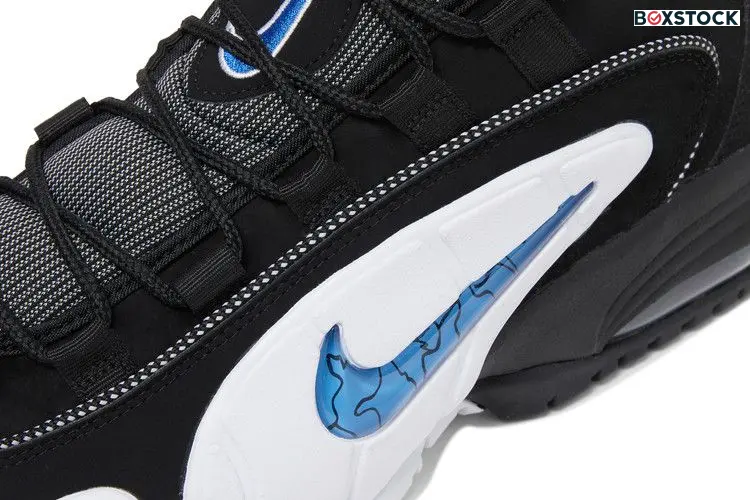 Nike Air Max Penny 1 Orlando (2022)