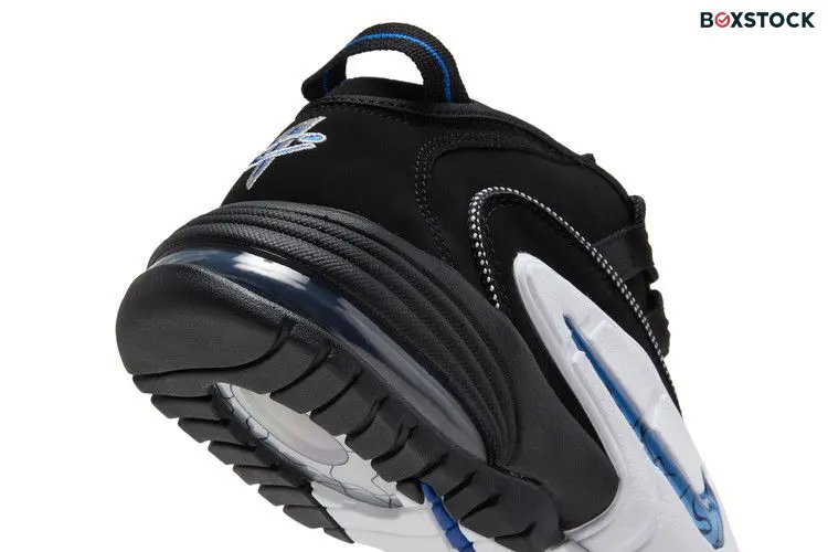 Nike Air Max Penny 1 Orlando (2022)