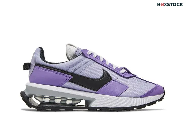 Nike Air Max Pre-Day Purple Dawn (Women's)