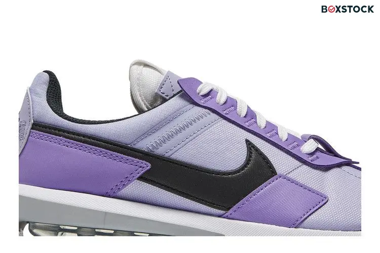 Nike Air Max Pre-Day Purple Dawn (Women's)
