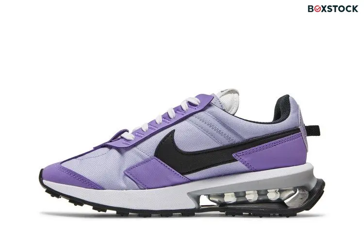 Nike Air Max Pre-Day Purple Dawn (Women's)