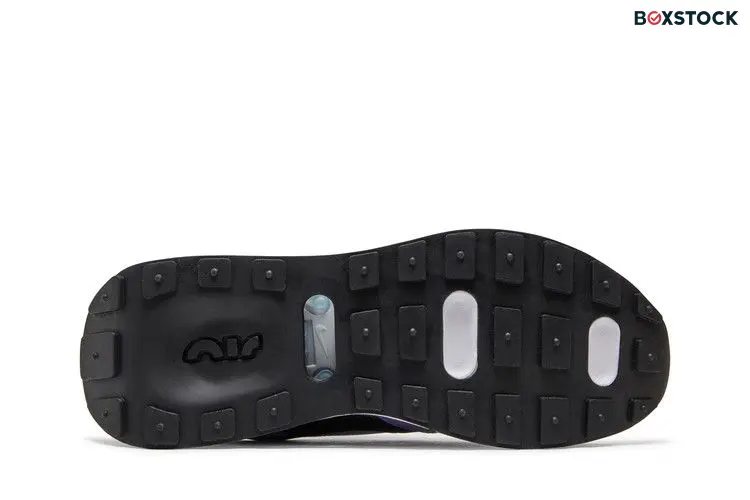 Nike Air Max Pre-Day Purple Dawn (Women's)