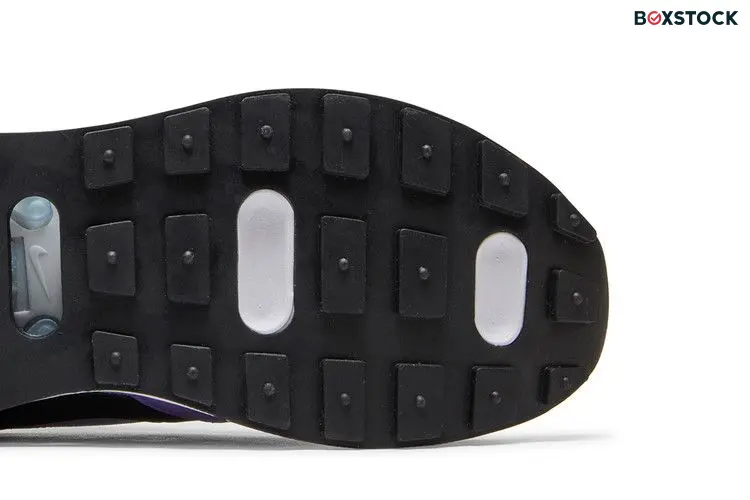 Nike Air Max Pre-Day Purple Dawn (Women's)