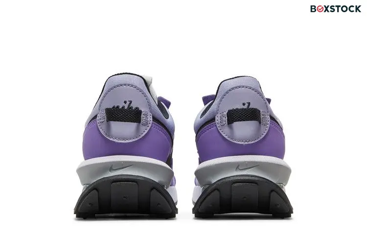 Nike Air Max Pre-Day Purple Dawn (Women's)