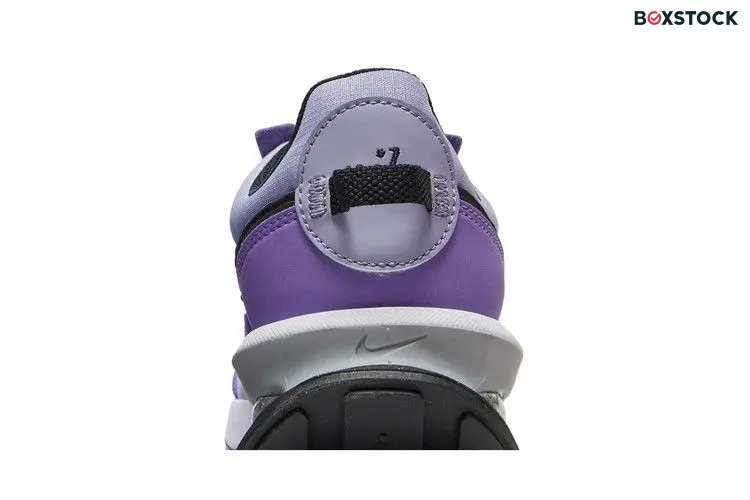 Nike Air Max Pre-Day Purple Dawn (Women's)