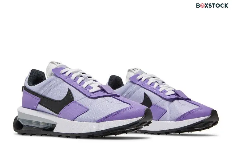 Nike Air Max Pre-Day Purple Dawn (Women's)
