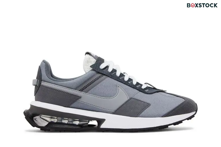 Nike Air Max Pre-Day Smoke Gray