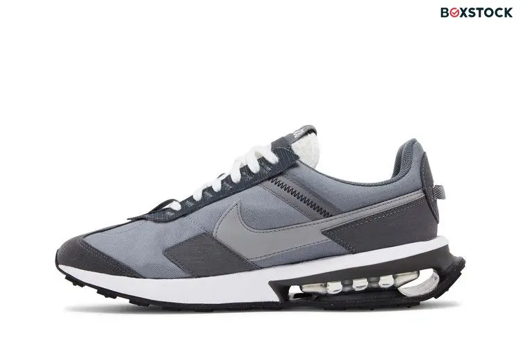 Nike Air Max Pre-Day Smoke Gray