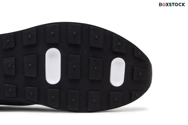 Nike Air Max Pre-Day Smoke Gray