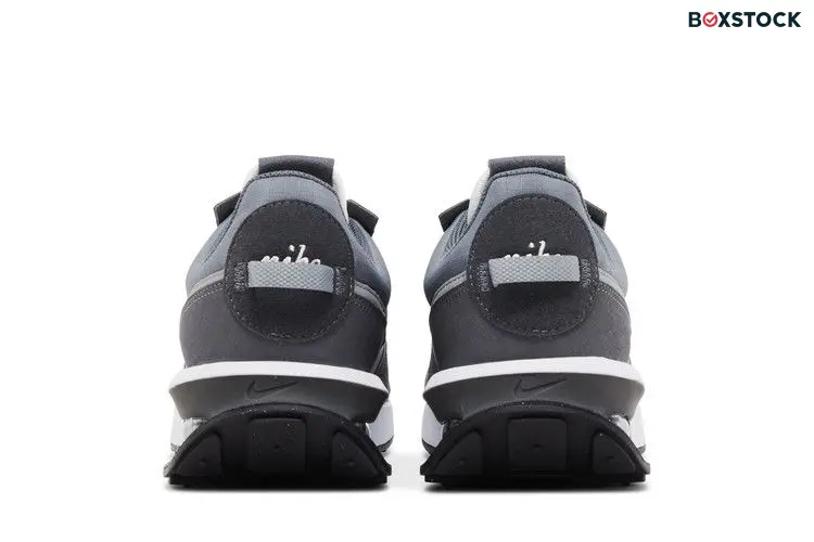 Nike Air Max Pre-Day Smoke Gray