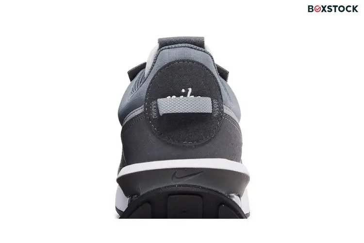 Nike Air Max Pre-Day Smoke Gray