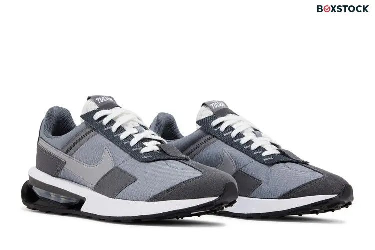 Nike Air Max Pre-Day Smoke Gray